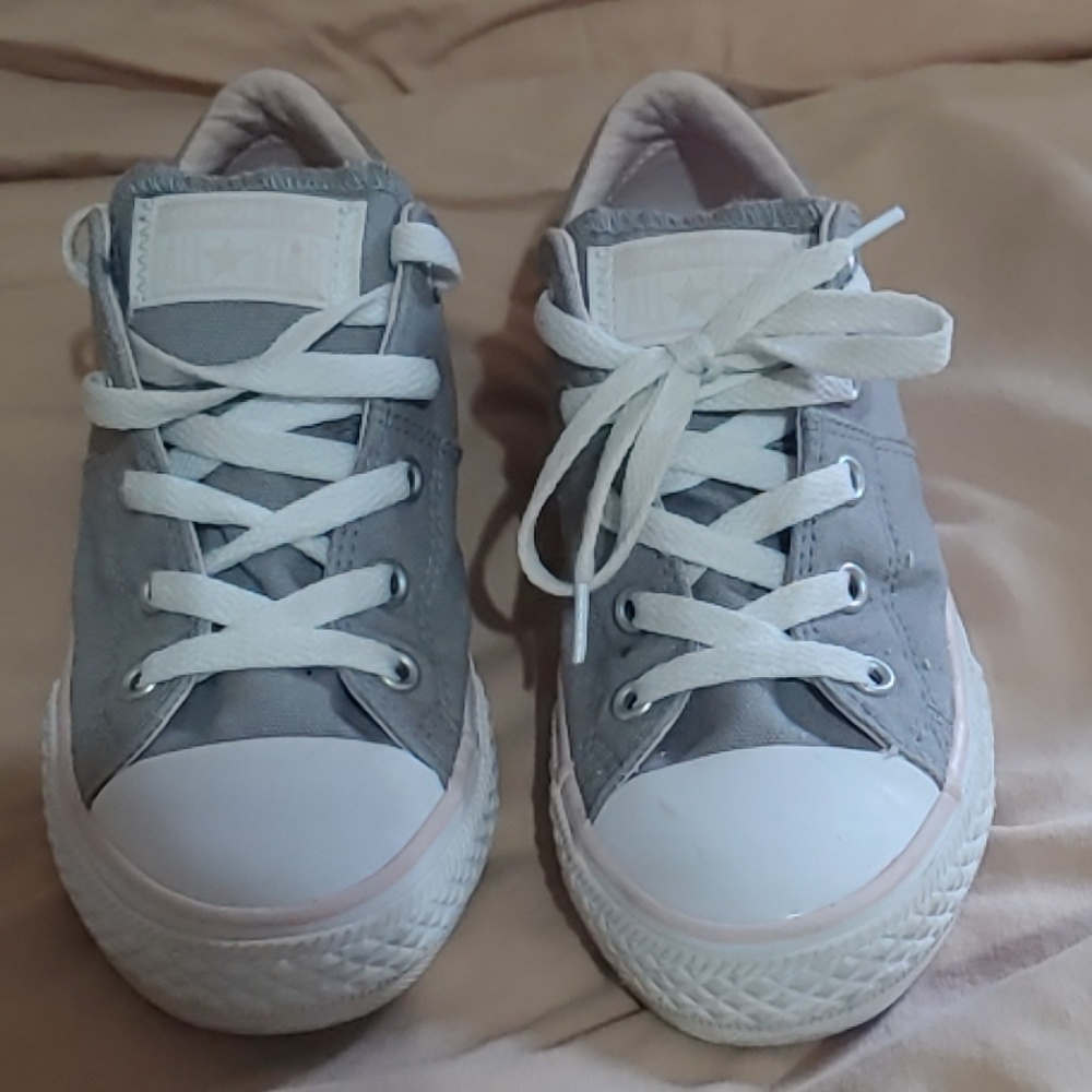 Converse All Star